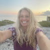 keywest_jenny